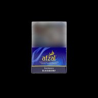 Afzal Blackberry