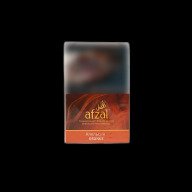 Afzal Orange