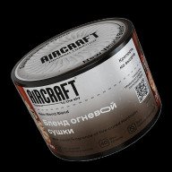 Aircraft New World Blend