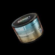 Aircraft Thai Yougurt