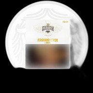 Asman Ferghana Lemon