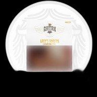 Asman Lady's Fingers