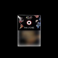 Atlas Thai Lychee