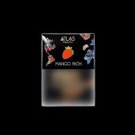 Atlas Mango Rich