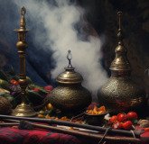 Стоит ли переплачивать? Почему табаки различаются в цене