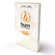 Burn Berry Mix