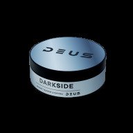 Deus Darkside