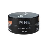 Deus Pine