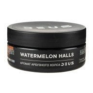 Deus Watermelon Halls
