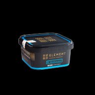 Element Вода Watermelon Holls