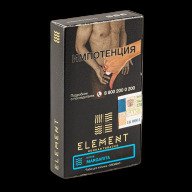 Element Вода Margarita