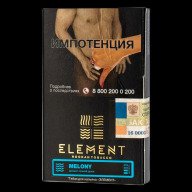 Element Вода Melony