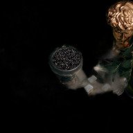 Element Вода Orbital