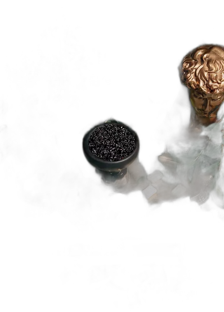 Табак Element Вода Orbital