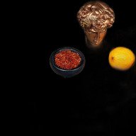 Element Воздух Baikal