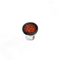 Табак Element Воздух Bananerro