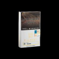 Element Воздух Buzina