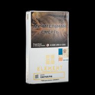 Element Воздух Cactus Fig