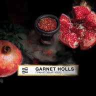 Element Воздух Garnet Holls
