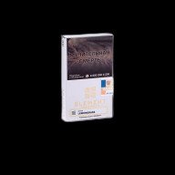 Element Воздух Lemongrass