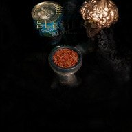 Element Воздух Milki Mouse