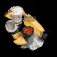 Element Воздух Pina Colada