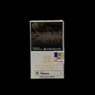 Element Воздух Tamarind