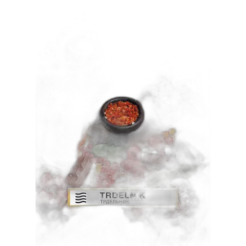 Табак Element Воздух Tredelnik