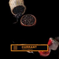 Element Земля Currant