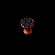 Element Земля Grapefruit Pomelo