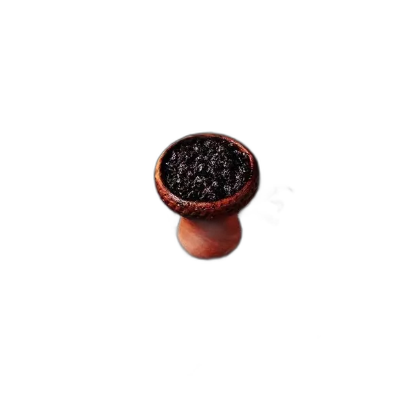 Табак Element Земля Grapefruit Pomelo