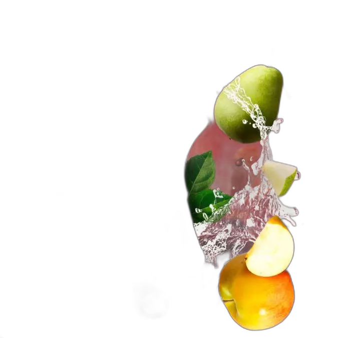 Табак Element Огонь Golden