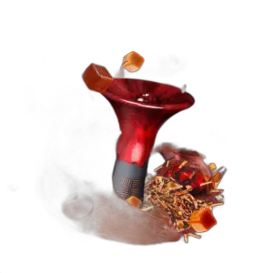 Табак Element Огонь Safari