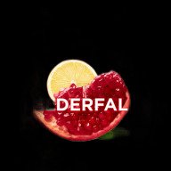 Element V Пятый Элемент Elderfall