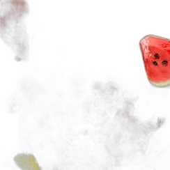 Табак Element V Пятый Элемент Crazy Fog