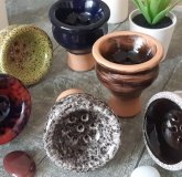 Не пора ли заменить чашу?