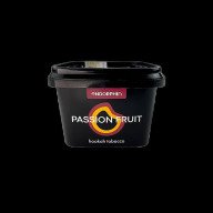 Endorphin Passion Fruit