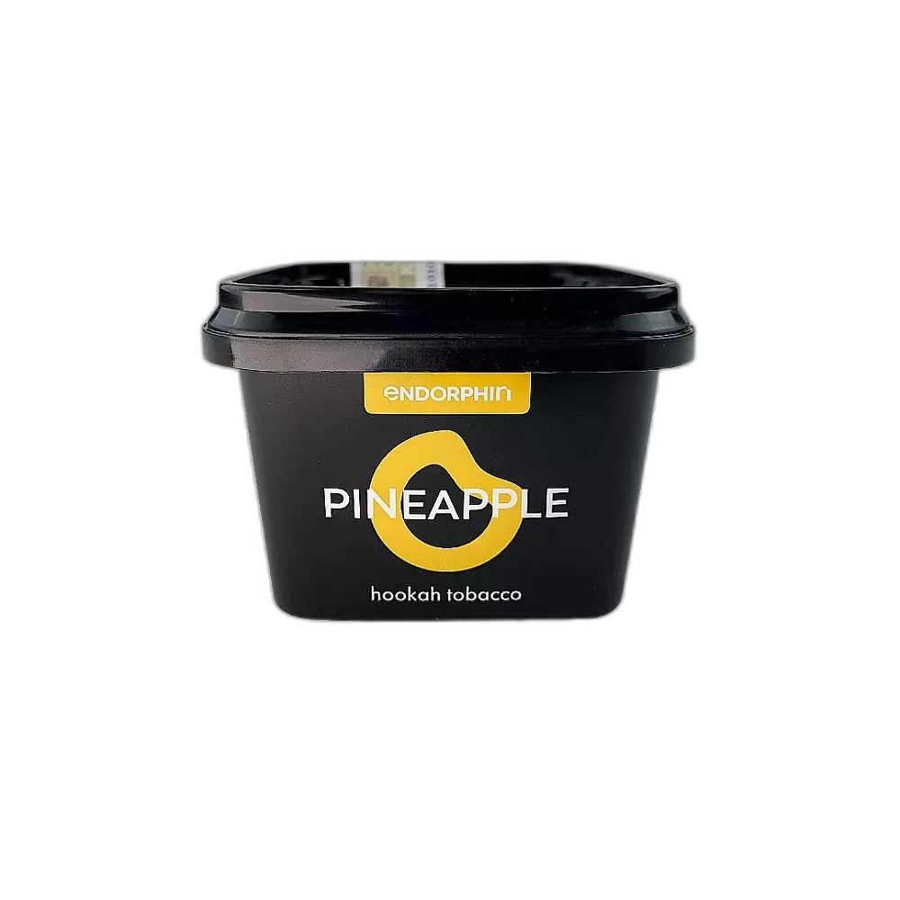 Табак Endorphin Pineapple