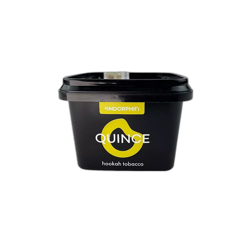 Табак Endorphin Quince