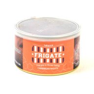 Frigate Caribbean Nights