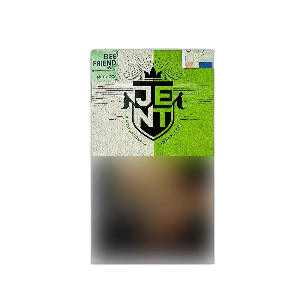 Табак Jent Bee Friend