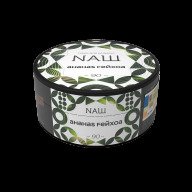 Nаш Ананас Фейхоа