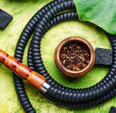  Моем шланг как профи