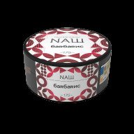 Nаш Барбарис