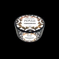 Nаш Мандарин