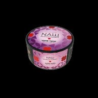 Nаш Чупа-Чупс