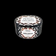 Nаш Юбилейное печенье