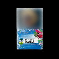 Nakhla Ice Watermelon Mint