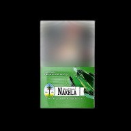 Nakhla Peppermint