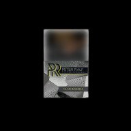 Peter Ralf Clan Banana